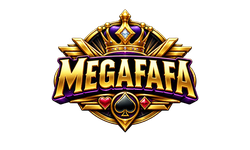 LOGO aplikasi bobol game slot